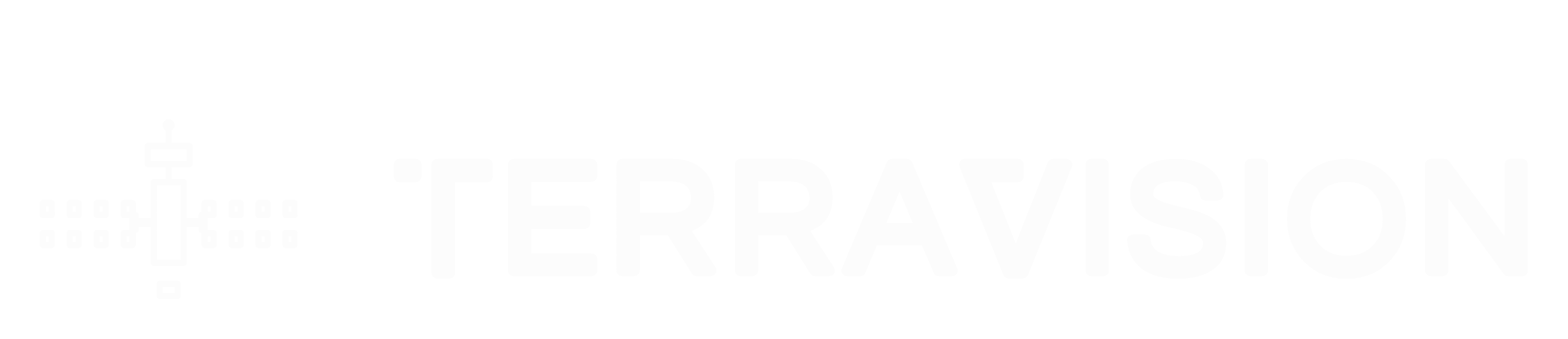 TerraVision
